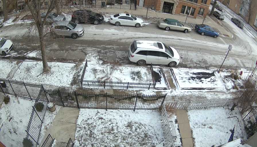 Reolink Camera Two_01_Reolink Home Hub One_20251230122201.jpg